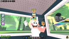 ✨LA SECRET COMBİNATİON 375 M/S (EN UCUZU)✨