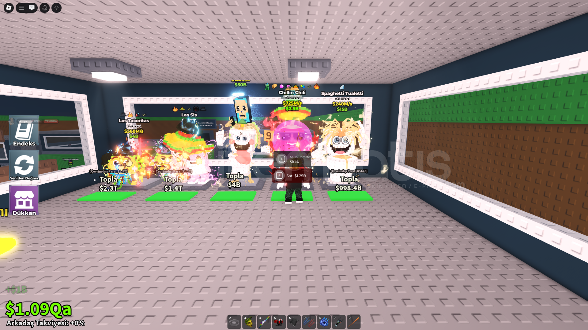 la secret combination en ucuz 125m/s normal la secret combination en ucuz 125m/s normal