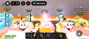 LA SECRET COMMBİNATİONS 781M GOLD