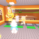 LA SECRET GOLD 130MS NORMAL GARAMA