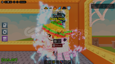 La Sis 428m/s En ucuzu La Sis 428m/s En ucuzu