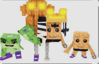 La spoky en ucuzu La spoky en ucuzu