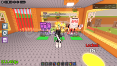 la spooky combinasionas 300M la spooky combinasionas 300M