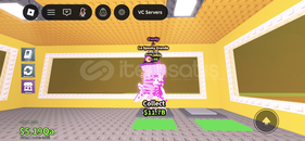 La spooky grande La spooky grande