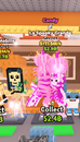 la spooky Grande 171.5M CANDY la spooky Grande 171.5M CANDY
