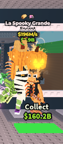 la spooky grande 196m 349.99 YTL la spooky grande 196m 349.99 YTL