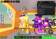 La spooky grande 496m en ucuzu La spooky grande 496m en ucuzu