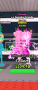 La Spooky Grande! (Candy) La Spooky Grande! (Candy)
