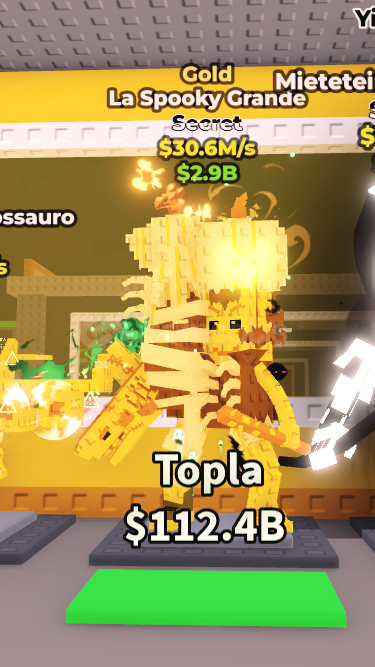 ✨La Spooky Grande | En Uygunu✨ ✨La Spooky Grande | En Uygunu✨