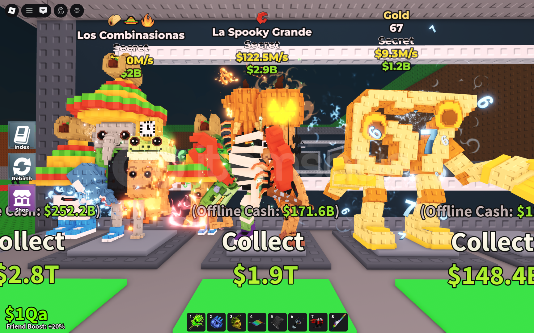 LA SPOOKY GRANDE LİMİTED 122.5M.S AŞIRI DEĞERLİ LA SPOOKY GRANDE LİMİTED 122.5M.S AŞIRI DEĞERLİ
