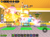 La Taco 1.4b/s La Taco 1.4b/s