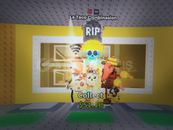 La taco 297M/s La taco 297M/s