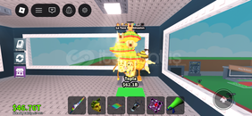 La taco combinas saniyede 971m para veriyor