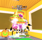 ⭐️La Taco Combinasion !! 1.4B⭐️