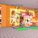 ⭐️ LA TACO COMBİNASİON⭐️210M ⭐️ LA TACO COMBİNASİON⭐️210M