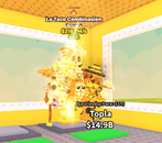 ⭐️ LA TACO COMBİNASİON !! 218M⭐️EN UCUZU