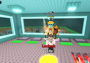 La Taco Combinasion (437.5M) La Taco Combinasion (437.5M)