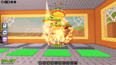 LA TACO COMBİNASİON 455 M | EN UCUZU 3 EFEKTLİ