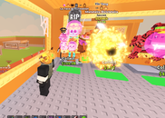 La Taco Combinasion 822M/S