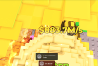 La Taco Combinasion 883M/S 6 Efeckt Uyguna