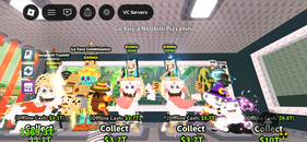 ⭐La Taco Combinasion [En ucuzu]⭐