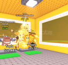 ⭐️LA TACO COMBİNASİON GOLD !! EN UCUZU ⭐️