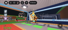 LA TACO COMBİNASİYON 105M SAB