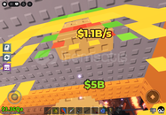 La taco combinasyon 1.1B/S en ucuzu trde tek