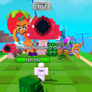 ⭐ Hepsi satılıktır Dm den yazmanız yeterli PVB ⭐ ⭐ Hepsi satılıktır Dm den yazmanız yeterli PVB ⭐