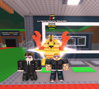 La Vacca Saturno Saturnita