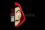 Label Engine Full Access Label Hesabı