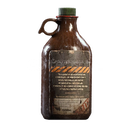 Laboratuvar Ayraçları 3x Laboratuvar Ayraçları 3x