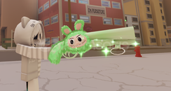 ☘️Labubu db☘️ [En uygunu+]