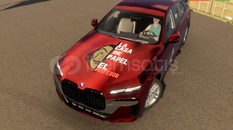 LACASA DE PAPEL i7 AİRLİ