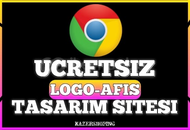 ⚡️LAGO TASARIM YERİ⚡️ ⚡️LAGO TASARIM YERİ⚡️