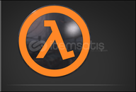 Lambda Broşu PROFİL GÜZELLEŞTİRME CS2