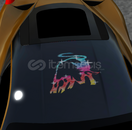 LAMBO LOGOLU FERRARİ LAMBO LOGOLU FERRARİ