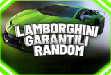 ⭐LAMBORGHINI GARANTILI⭐ PUBG RANDOM HESAP