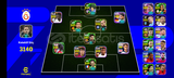 Lampard TD li oynamalık hesap