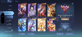 LANCE KİNSHİN SUYOU NARUTOLU SAYGIN 3 BEDAVAYA