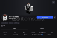 lancelamons 2012 Kurulum Hesap