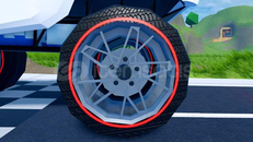 Landmine (Hızlı Teslimat)