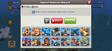 ⚡️LANGAMBA⚡️17 level⚡️sağlam bşknt⚡️KRİSTALIII