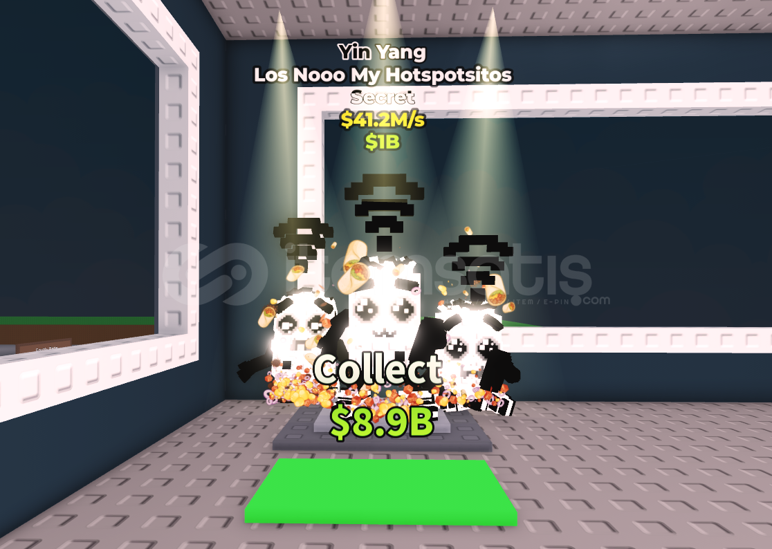 Las Nooo My Hotspotsitos Las Nooo My Hotspotsitos
