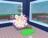 Las Sis 105m Çok uyguna Las Sis 105m Çok uyguna