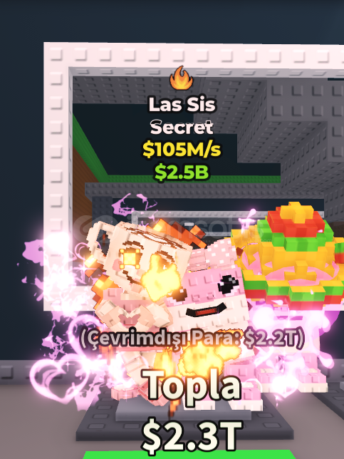 las sis 105m en uygun fiyat las sis 105m en uygun fiyat