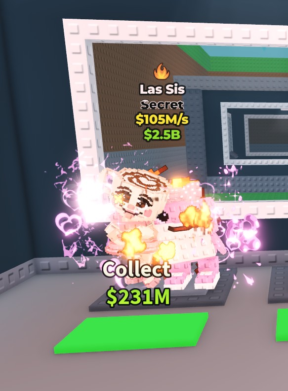 Las Sis 105M/s Uyguna Las Sis 105M/s Uyguna