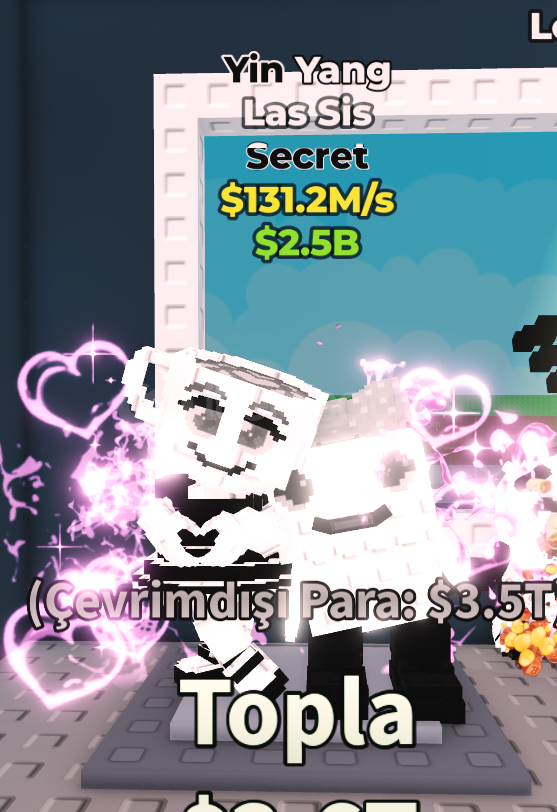 Las Sis 131M Las Sis 131M