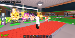 las sis 157m en ucuz