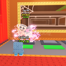 LAS SİS 17.5M ÇOK UYGUN LAS SİS 17.5M ÇOK UYGUN